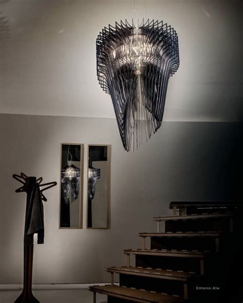 Luminaire Slamp .
